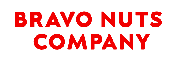 Bravo Nuts Company