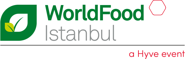 WorldFood İstanbul